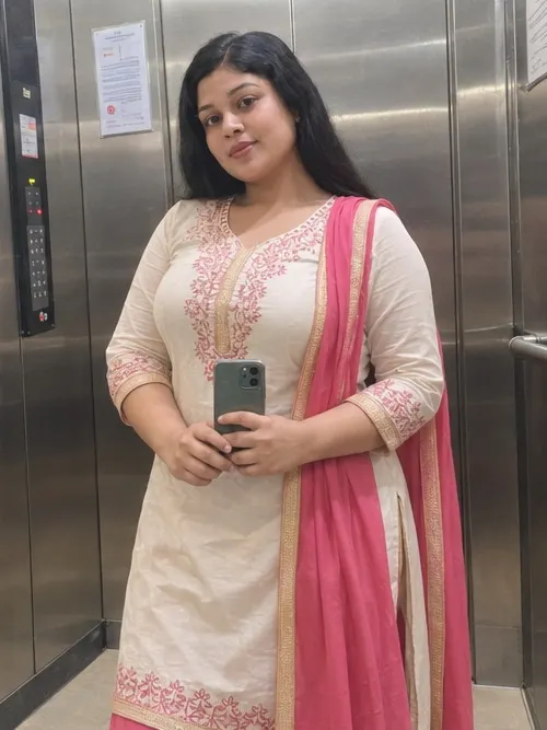 Rashmi, 22 year old Jaipur escort in Durgapura, photo 2