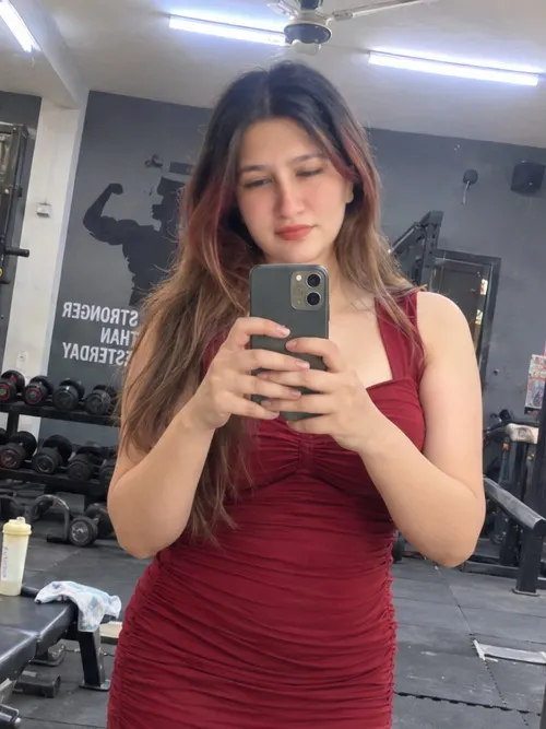 Neelam, 23 year old Jaipur escort in Ajmer Road, photo 2