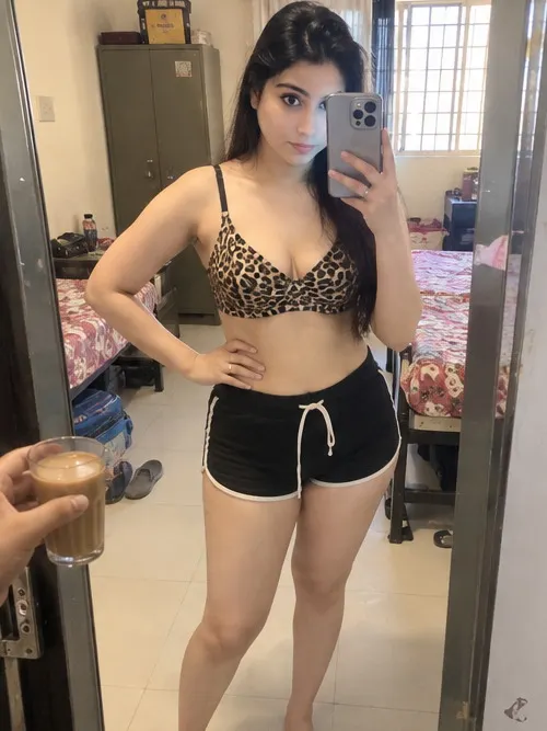 Sneha, 23 year old Jaipur escort in Jagatpura, photo 4