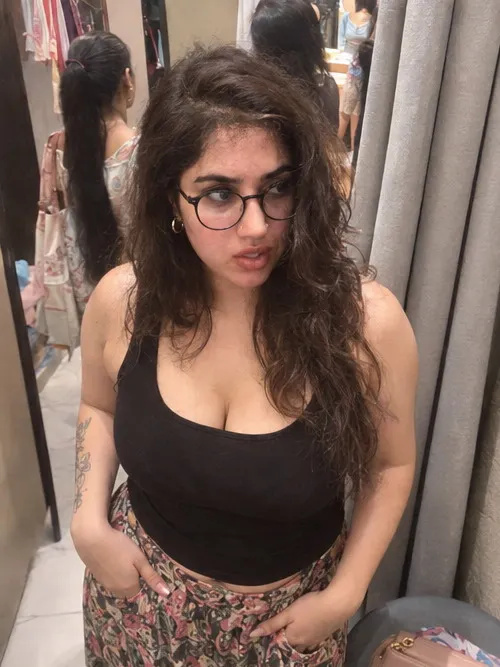 Jaipur sexy girl videos