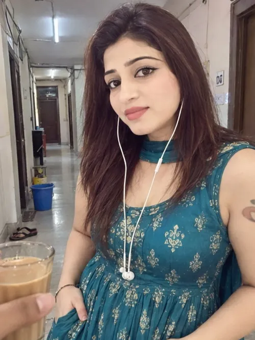 Jaipur sexy girl videos