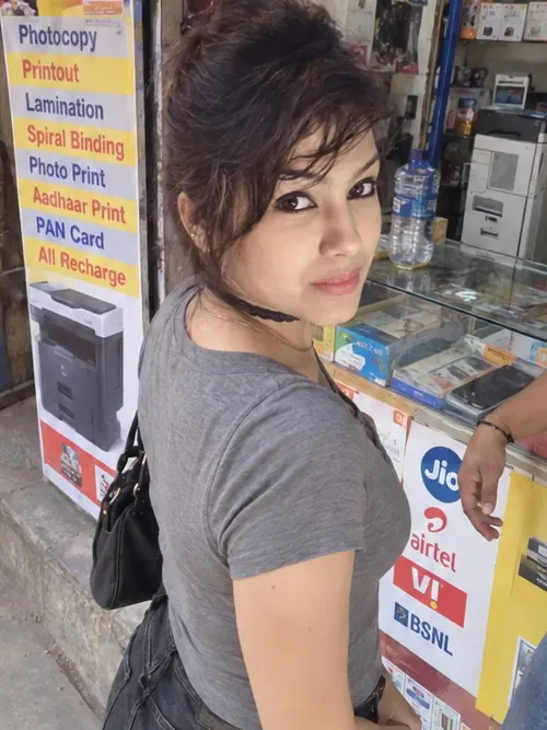 Chanda, 27 year old Jaipur escort in Mansarovar, photo 4