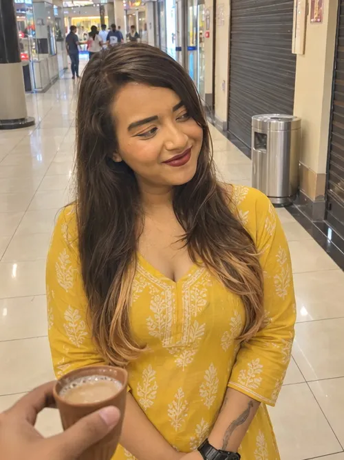 Roy, 20 year old Jaipur escort in Chitrakoot, photo 4