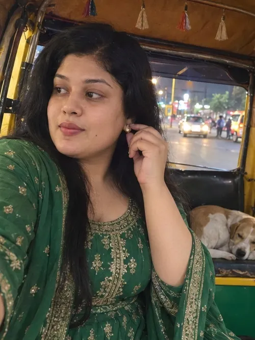 Rashmi, 22 year old Jaipur escort in Durgapura, photo 4