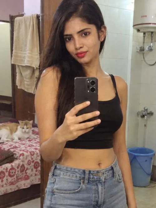 Jaipur escort Service