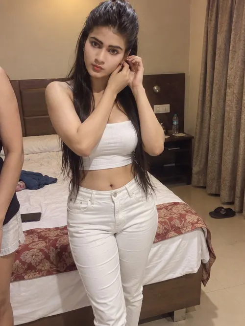 Sharmila, 21 year old Jaipur escort in Tonk Road
