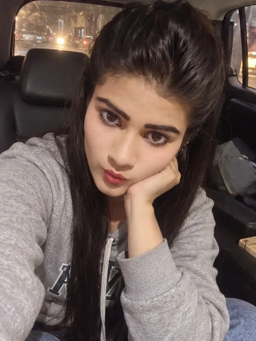 Sharmila, 21 year old Jaipur escort in Tonk Road, photo 3