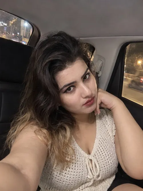 Madhavi, 28 year old Jaipur escort in Jhotwara, photo 2