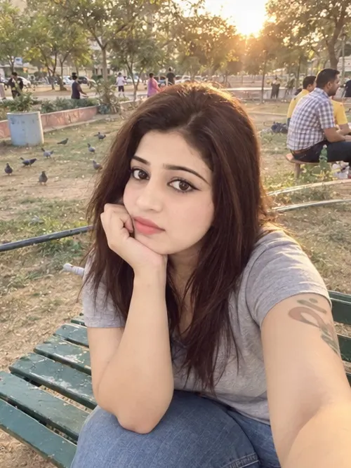 Neeru, 26 year old Jaipur escort in Durgapura, photo 4