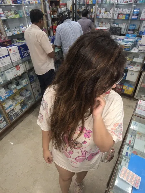 Jaipur sexy girl videos