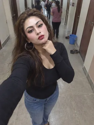 Jasmin, 25 year old Jaipur escort in Vaishali Nagar