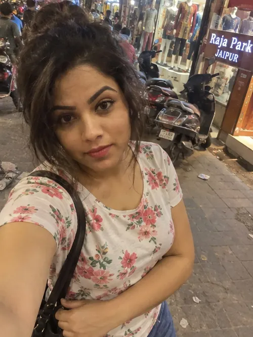 Ruhani, 24 year old Jaipur escort in Tonk Road, photo 4