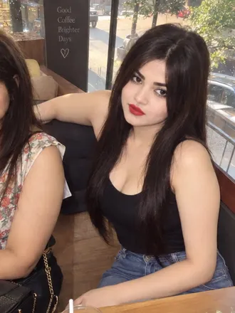 Nidhi, 22 year old Jaipur escort in Sanganer