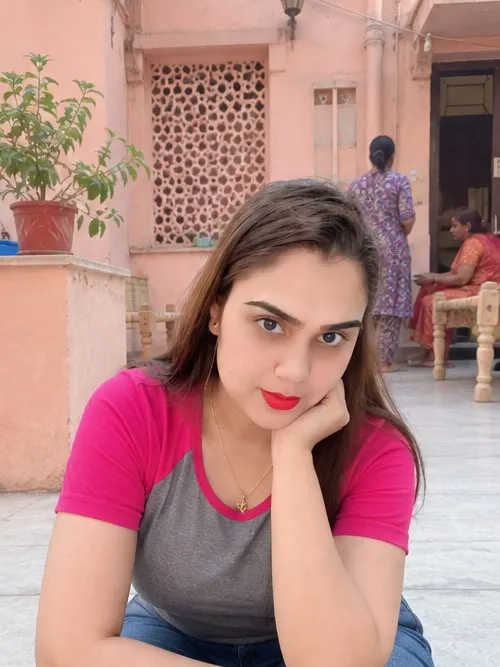 Rupali, 23 year old Jaipur escort in Vaishali Nagar, photo 2