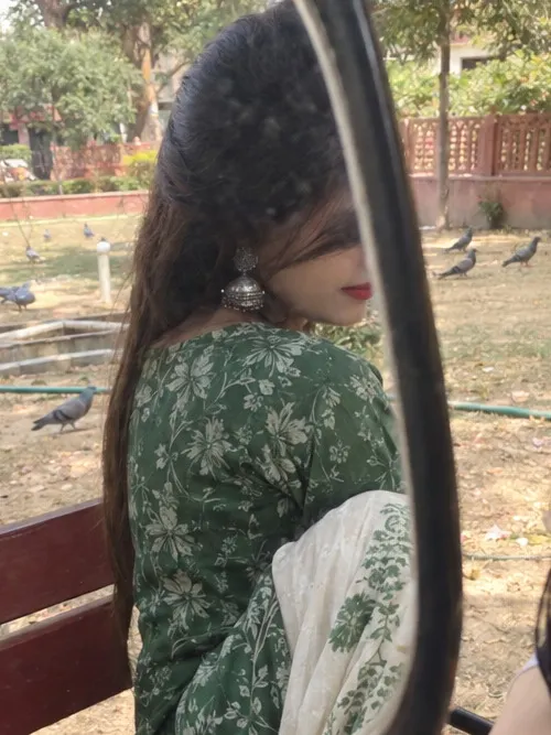 Soniya, 23 year old Jaipur escort in Jhotwara, photo 4