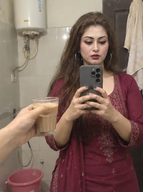 Jasmin, 25 year old Jaipur escort in Vaishali Nagar, photo 4
