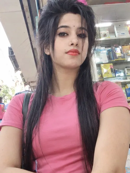Jasleen, 23 year old Jaipur escort in Raja Park, photo 3