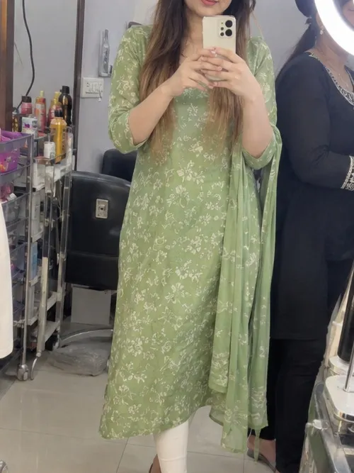 Divya, 24 year old Jaipur escort in Chitrakoot, photo 4