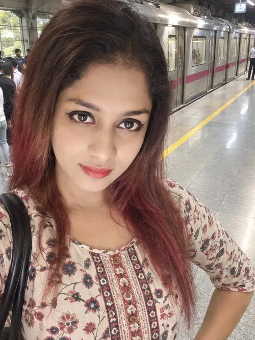 Punam, 24 year old Jaipur escort in Raja Park, photo 4