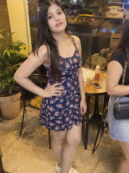 Angelika, 26 year old Jaipur escort in Malviya Nagar, photo 2
