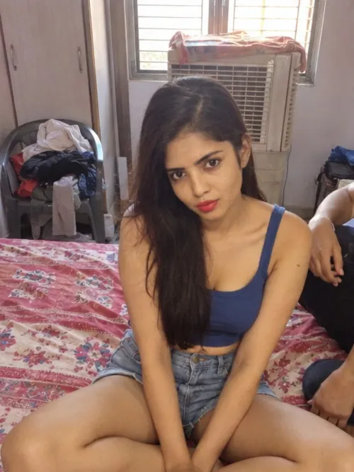Nithya, 25 year old Jaipur escort in Bani Park, photo 3