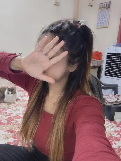 Divya, 24 year old Jaipur escort in Chitrakoot, photo 1