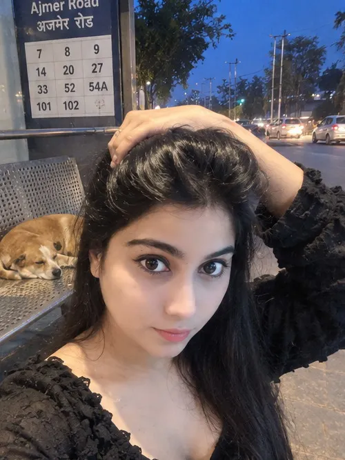 Sneha, 23 year old Jaipur escort in Jagatpura