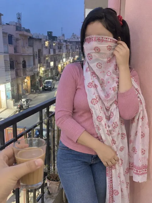 Drishti, 25 year old Jaipur escort in Chitrakoot