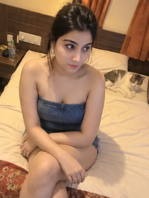 Sneha, 23 year old Jaipur escort in Jagatpura, photo 3