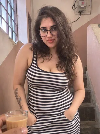 Sadhana, 23 year old Jaipur escort in Sanganer