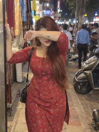 Nandini, 25 year old Jaipur escort in Raja Park
