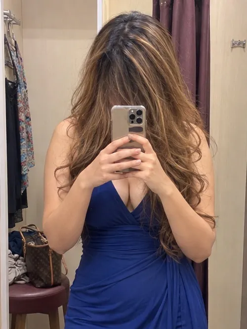  Muslim escorts Service