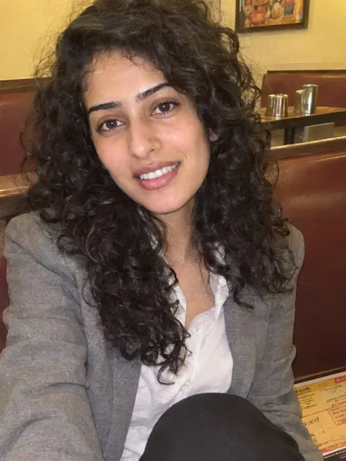 Jessica, 24 year old Jaipur escort in Vaishali Nagar, photo 2