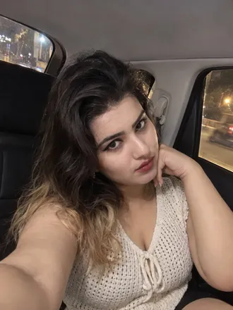 Madhavi, 28 year old Jaipur escort in Jhotwara