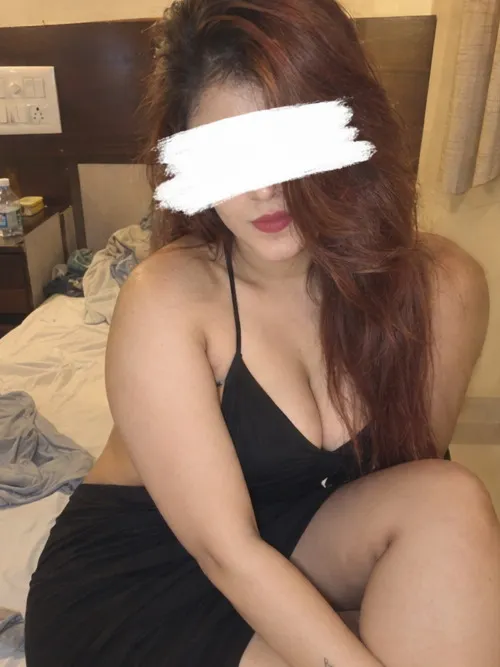 Nandini, 25 year old Jaipur escort in Raja Park, photo 3