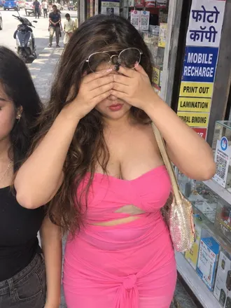 Rose, 21 year old Jaipur escort in Gopalpura