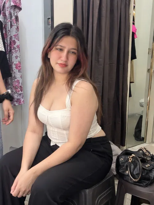Neelam, 23 year old Jaipur escort in Ajmer Road