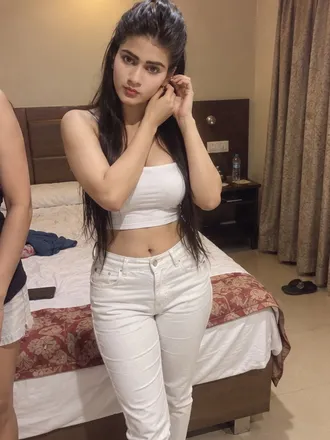 Sharmila, 21 year old Jaipur escort in Tonk Road