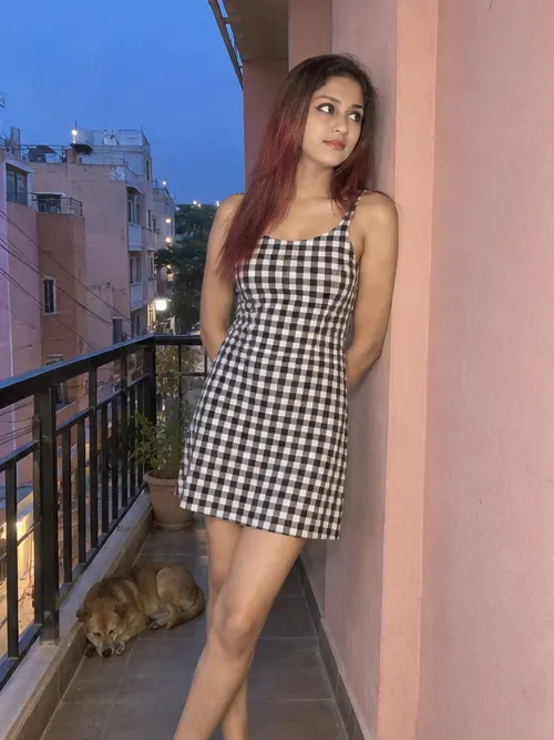 Punam, 24 year old Jaipur escort in Raja Park
