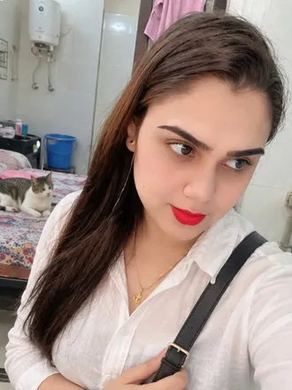 Rupali, 23 year old Jaipur escort in Vaishali Nagar