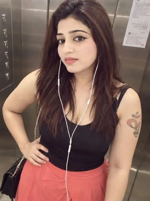Neeru, 26 year old Jaipur escort in Durgapura, photo 3