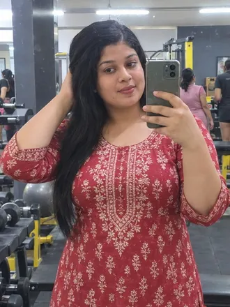 Rashmi, 22 year old Jaipur escort in Durgapura