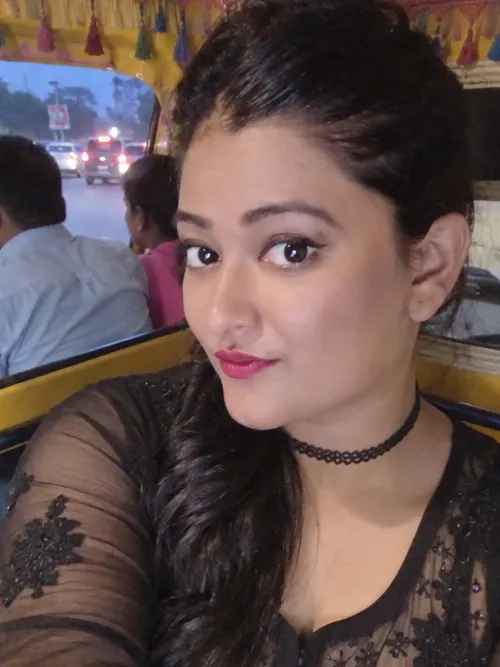 Mia, 25 year old Jaipur escort in Malviya Nagar, photo 4