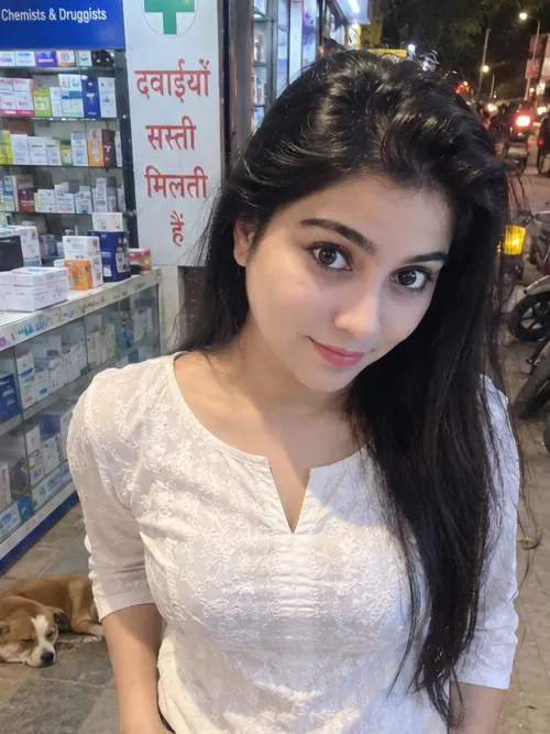 Sneha, 23 year old Jaipur escort in Jagatpura, photo 2