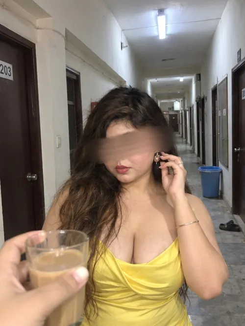 Rose, 21 year old Jaipur escort in Gopalpura, photo 3