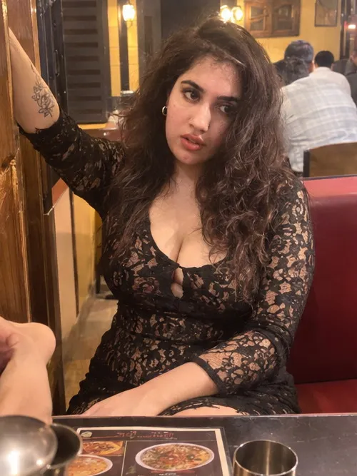 Sadhana, 23 year old Jaipur escort in Sanganer, photo 3