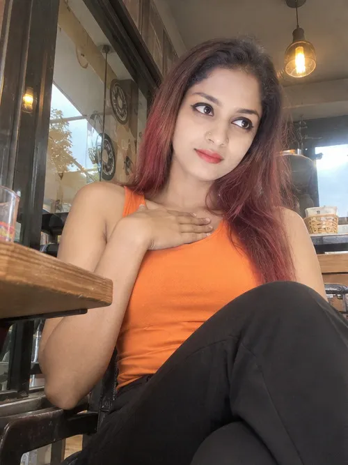 Punam, 24 year old Jaipur escort in Raja Park, photo 3