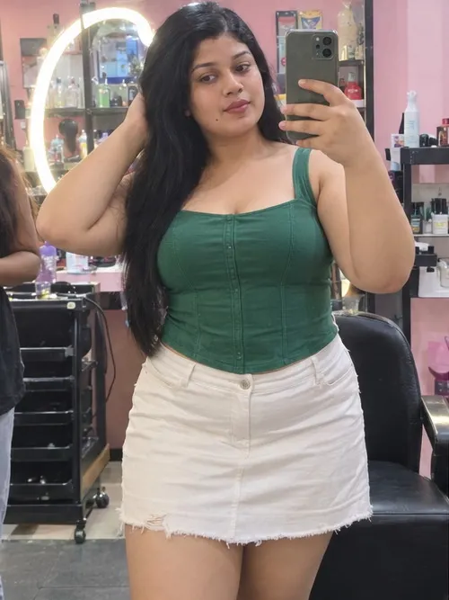 Rashmi, 22 year old Jaipur escort in Durgapura, photo 3