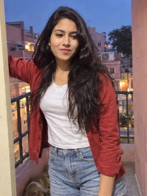 Maria, 25 year old Jaipur escort in Civil Lines
