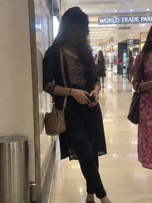 Karishma, 25 year old Jaipur escort in Mansarovar, photo 4